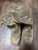 Used Unbranded Mens Boots 9.5 60060-S000651367 View 1