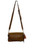 Used Unbranded Small Leather Handbag 60135-S000139403 View 2