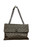 Used Kurt Geiger Xlarge Leather Handbag 60135-S000139404 View 1