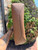 Used Tory Burch Leather Handbag 60067-S000821465 View 5