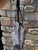 Used Kate Spade New York Large Handbag 60067-S000821479 View 4