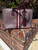 Used Tory Burch Leather Handbag 60067-S000821489 View 1