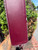Used Tory Burch Leather Handbag 60067-S000821489 View 2