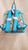 Used Unbranded Small Handbag 60140-S000745182 View 2