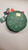 Used Unbranded Small Handbag 60140-S000745184 View 2
