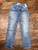 Used Rag & Bone Active Leggings 2-26 60043-S000958409 View 1