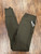 Used Lululemon Athletica Active Leggings 8-29 60043-S000958425 View 1