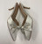 Used Unbranded High Heels 8.5 60071-S000662720 View 2