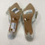 Used Unbranded High Heels 8.5 60071-S000662720 View 5