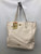 Used Coach Large Handbag 60124-S000203273 View 1