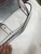 Used Coach Large Handbag 60124-S000203273 View 7