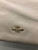 Used Coach Large Handbag 60124-S000203273 View 5