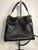 Used Louis Vuitton Handbag 60049-S000833142 View 2