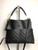 Used Louis Vuitton Handbag 60049-S000833142 View 1