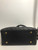 Used Louis Vuitton Handbag 60049-S000833142 View 6