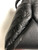 Used Louis Vuitton Handbag 60049-S000833142 View 5