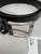 Used Unbranded Mens Belt 44W 60093-S000410786 View 2