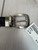 Used Dockers Mens Belt 44W 60093-S000410787 View 2