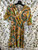 Used Romeo & Juliet Couture Short Dress B M-8/10 60111-S000260260 View 2