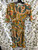 Used Romeo & Juliet Couture Short Dress B M-8/10 60111-S000260260 View 6