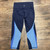 Used Lululemon Athletica Active Leggings 4-27 60004-S000669651 View 2