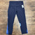 Used Lululemon Athletica Active Leggings 4-27 60004-S000669651 View 1