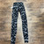 Used Lululemon Athletica Active Leggings 4-27 60004-S000669659 View 2