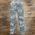 Used Lululemon Athletica Active Leggings 4-27 60004-S000669660 View 2