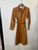 Used Anthropologie Short Dress B XS-0/2 60031-S000846449 View 1