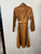 Used Anthropologie Short Dress B XS-0/2 60031-S000846449 View 2