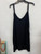 Used Torrid Tank Top 5X-26 60072-S000588711 View 3
