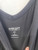 Used Torrid Tank Top 5X-26 60072-S000588711 View 2