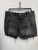 Used Old Navy Shorts 22-36 60072-S000588715 View 1