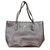 Used Coach Small Leather Handbag 60031-S000846458 View 1