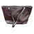 Used Coach Small Leather Handbag 60031-S000846458 View 3