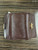 Used Coach Leather Wallet 60031-S000846459 View 2