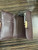 Used Coach Leather Wallet 60031-S000846459 View 3
