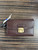 Used Coach Leather Wallet 60031-S000846459 View 1