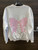 Used Unbranded Sweatshirt S-4/6 60100-S000325664 View 2