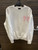 Used Unbranded Sweatshirt S-4/6 60100-S000325664 View 1