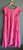 Used Entro Long Dress F 2X-20 60039-S000825257 View 1