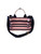 Prada Large Handbag 60136-S000679217 View 1