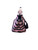 Prada Large Handbag 60136-S000679217 View 2