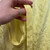 Used Zadig & Voltaire Short Dress F S-4/6 60129-S000571361 View 4