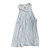 Used Free People Active Tank Top S-4/6 60099-S000374972 View 1