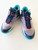 Used New Balance Mens Casual Shoes 13 60039-S000825261 View 1