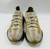 Used Adidas Mens Athletic Shoes 8 60091-S000602216 View 4