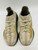 Used Adidas Mens Athletic Shoes 8 60091-S000602216 View 1
