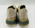 Used Adidas Mens Athletic Shoes 8 60091-S000602216 View 2