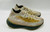 Used Adidas Mens Athletic Shoes 8 60091-S000602216 View 3